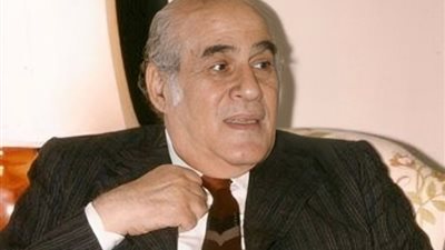 «فكرة» وراحت، مصر من غير «عيد أب» بعد رحيل مصطفى أمين