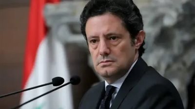 «الإعلام اللبنانية» تنفي سحب بعض الدول الأوروبية سفرائها من بيروت