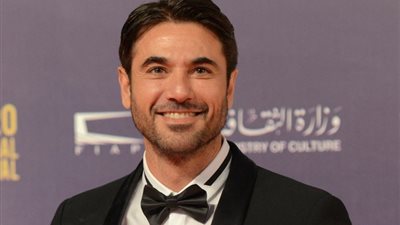 بعد «ولاد رزق 3»، أحمد عز صاحب كل الألقاب في إيرادات السينما المصرية