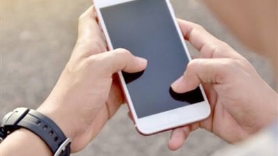 قبل ما تشتريه، تعرف على مزايا وعيوب هاتف فيفو 5G