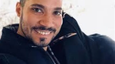 تأجيل محاكمة الطبيب المتهم بالتسبب في وفاة زوجة عبد الله رشدي