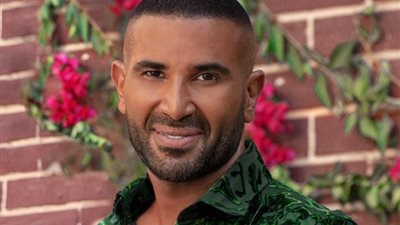 ناقد لـ«الجمهور»: أحمد سعد معندوش ذكاء فني، والموهبة وحدها لا تكفي