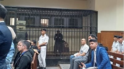 استغلوا مناصبهم، اليوم الحكم على المتهمين فى قضية «فساد شركة مياه أسوان»
