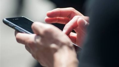 لأصحاب الدخل المتوسط، مواصفات هاتف سامسونج جالاكسي A14