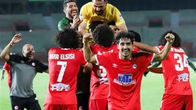 شاهد مباراة مودرن فيوتشر والإسماعيلي بث مباشر في الدوري المصري نايل 2024