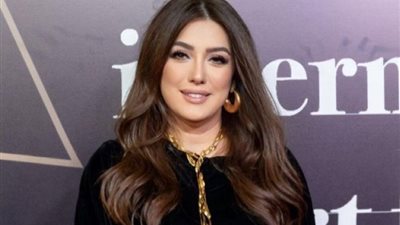 «المحاربة القوية»، نجوم الفن يدعمون كندة علوش بعد إعلان إصابتها بالسرطان