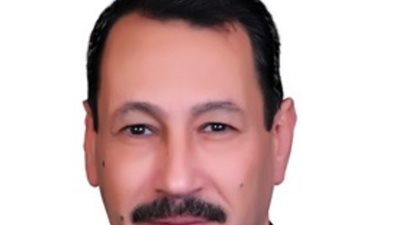 الدكتور عبد الحليم يوسف ردا على عصام الحضري: «الكلمة مسئولية»