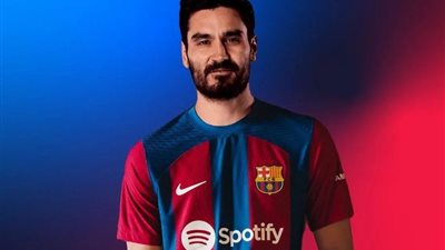 هل يوافق برشلونة على رحيل جوندوجان؟ صحيفة إسبانية تكشف مفاجأة