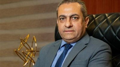 «العاصمة الإدارية» تكشف حقيقية إنهاء عقود تطوير مشروعات شراكة مع القطاع الخاص