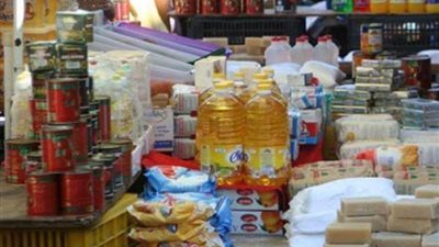 اعرف الأرز والزيت بكام، انخفاض أسعار 12 سلعة غذائية بالأسواق