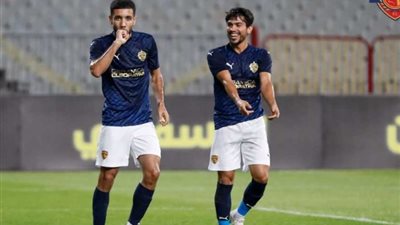 أحمد القندوسي يرفض طلب الأهلي بشأن مستقبله(تفاصيل)