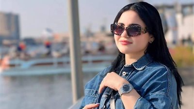 «inDrive» تحظر سائق بسبب شكوى سيدة المعادى .. ما القصة؟