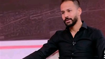 «ظروف قاسية»، أحمد رفعت يكشف لأول مرة أسباب وعكته الصحية الشهيرة