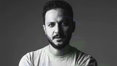 بيتر ميمي ليس الأخير، مخرجين شباب أبدعوا مع المتحدة بعد دعمها لهم