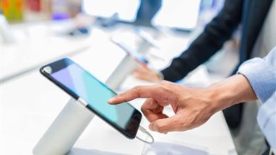 تاتش وزراير، أرخص 3 هواتف في السوق المصري بأقل من 2500 جنيه