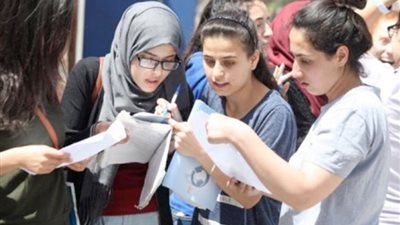 بحد أدنى 254 درجة، اعتماد تنسيق القبول بالصف الأول الثانوي بكفر الشيخ
