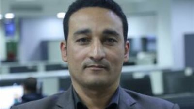 إسماعيل رفعت يكتب: شيخ اللحمة غلب شيخ الفتوى وتركوا الحديث عن الحج فاختطف السماسرة عقول البسطاء