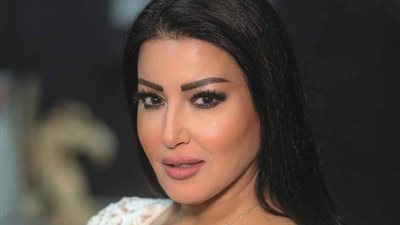 سمية الخشاب توجه رسالة لطلاب الثانوية العامة: «الفلوس أحسن من التعليم»