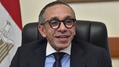 مصر تدعم لبنان بعد أزمة مطار بيروت، اعرف التفاصيل