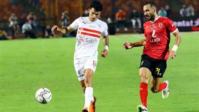 4 قرارات من اتحاد الكرة ورابطة الأندية لإرضاء الزمالك وخوض مباراة القمة