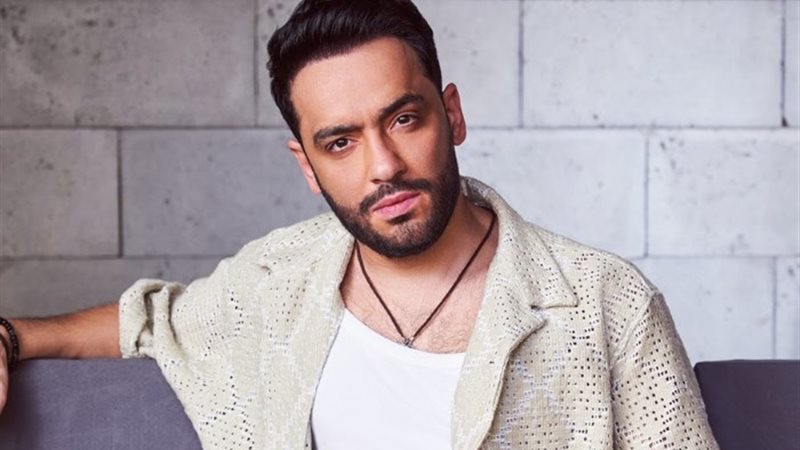 رامي جمال
