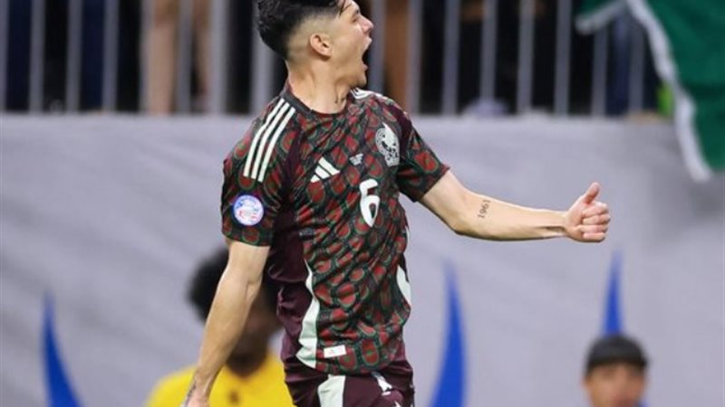 جيلراردو أتياجا