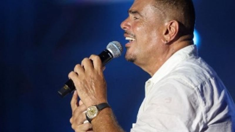 عمرو دياب