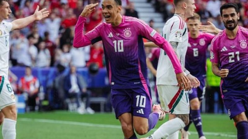 موسيالا