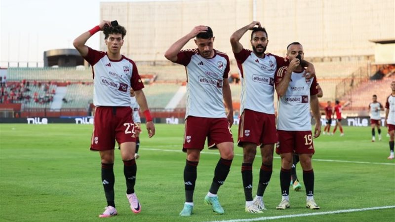 الأهلي