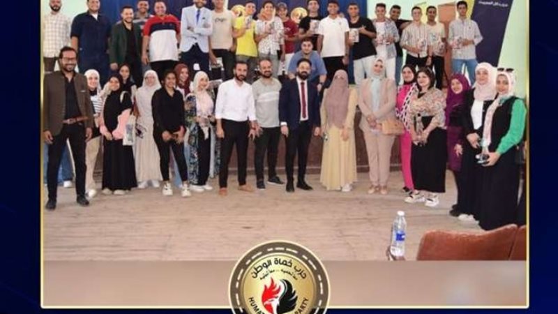 المراجعات النهائية لطلاب الثانوية العامة
