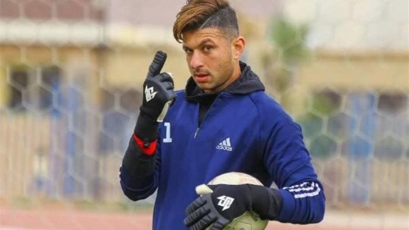 الهاني سليمان