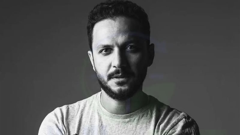 بيتر ميمي