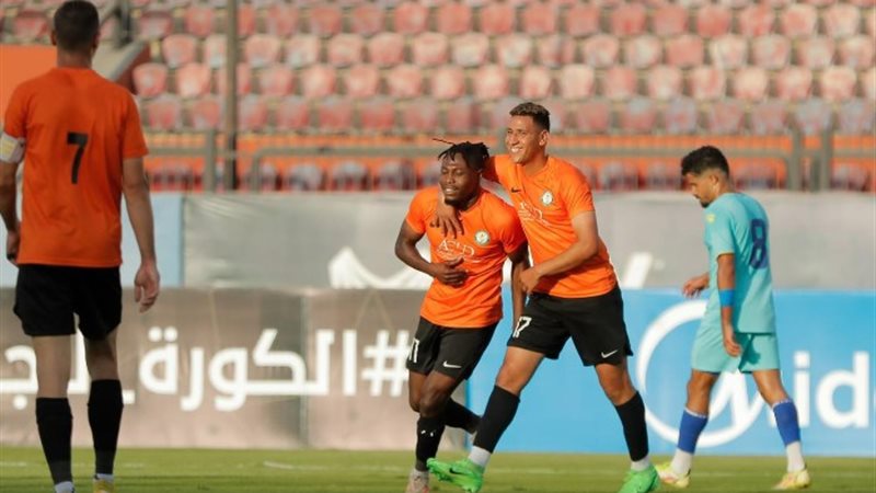 البنك الأهلي
