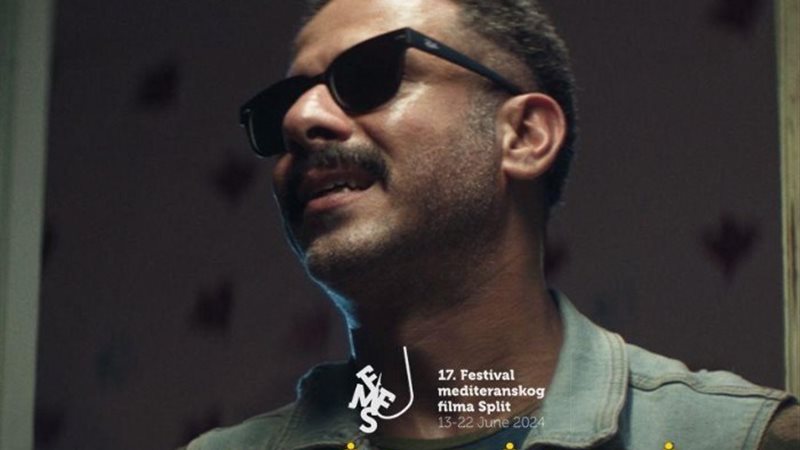 فيلم ڤوي! ڤوي! ڤوي!