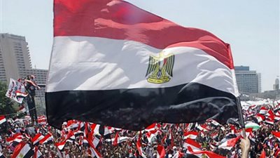 «30 يونيو.. أصل الحكاية» أسرار تنشر لأول مرة (2) عن اقتحام السجون وتفاصيل لقاء الشاطر وتهديده للسيسي بتدخل أمريكا