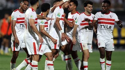 الأهلي ضد الزمالك، كيف بدأت أزمة مباراة القمة؟