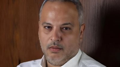تامر عبد المنعم لـ «الجمهور»: 30 يونيو أخذت بيد مصر نحو مستقبل أفضل