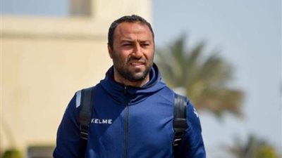 مصدر لـ«الجمهور»: إقالة مدرب بلدية المحلة بعد خماسية البنك الأهلي
