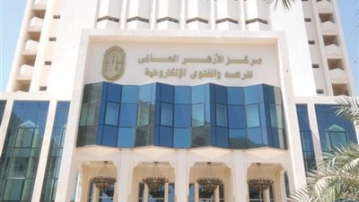 سلوك محرم ويهدر الحقوق، «الأزهر للفتوى» يوضح حكم الغش في الامتحانات