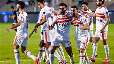 الأزمات تتوالى على الزمالك بسبب القمة، ماذا يحدث؟