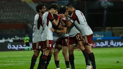 بعد فشل ضم بلعيد، الأهلي يحسم أولى صفقاته الصيفية