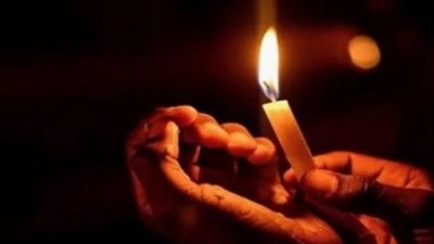الحكومة تعلن انتهاء أزمة انقطاع الكهرباء في هذا الموعد
