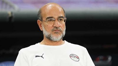 محمود الشامي: قيادة عامر حسين لإدارة المسابقات مخالفة، واعتراض الزمالك «مقنع»