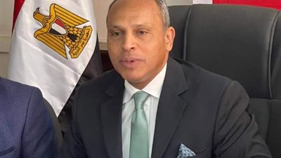 «الاتحاد» يطالب الحكومة بالوفاء بتعهداتها بإنهاء أزمة الكهرباء في يوليو