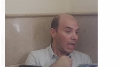 والد حبيبة الشماع لـ«الجمهور»: الرئيس السيسي كان يتابع حالة ابنتي أولًا بأول