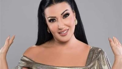 هل فقدت الشغف؟ سمية الخشاب من نصائح الطلاب إلى «الشهادة هتقرطسها»