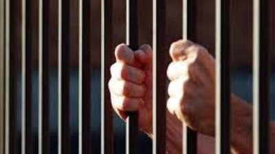 القبض على المتهمين بسرقة صيدلية بالعجوزة