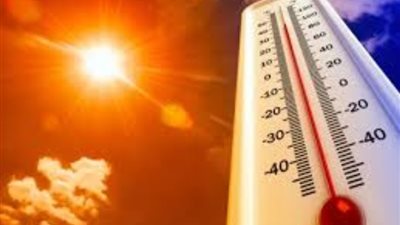 صدق أو لا تصدق، قرية خليجية درجة حرارتها 17 في عز الصيف