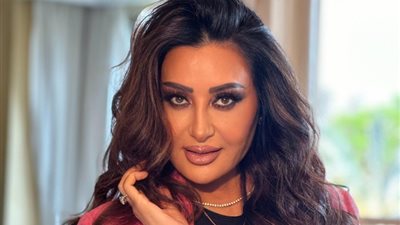 «يا ليالي»، لطيفة تطرح أول أغاني ألبومها «مفيش ممنوع» (فيديو)