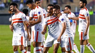 ما عقوبة الزمالك حال عدم المشاركة أمام سيراميكا؟ مصدر من رابطة الأندية يجيب